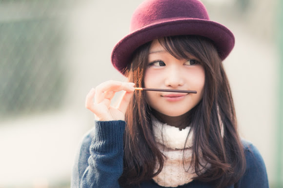 可愛い年下彼女が欲しい人へ 付き合い方や魅力について 婚活365