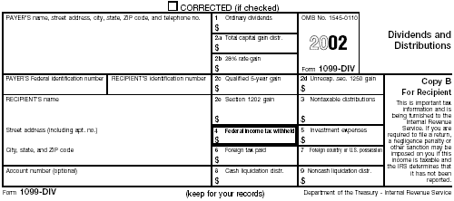 instructions 2012 form 1099 Instructions 1099 r Form form distributions. 1099 Federal 2012 Div