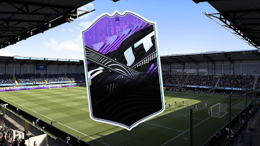 Fifa 22 Pc Next Gen Update