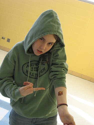 claddagh ring tattoos. Claddagh rings are very