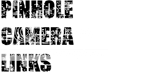 pinhole_camera_links
