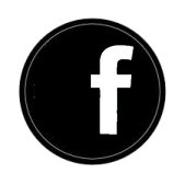 JOIN MY SITE