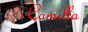 Camillas blogg