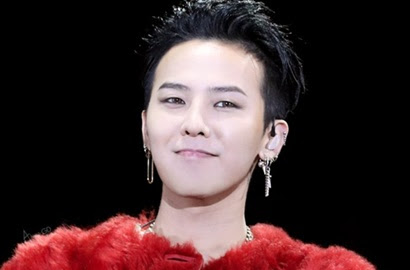 G-Dragon mengatakan behenti merokok itu susah, Begini komentar sinis netter http://ift.tt/20kt43r - Berita Terkini G-Dragon Terbaru Hari Ini -G-Dragon merupakan salah satu idol yang terang-terangan mengaku dirinya perokok. Namun baru-baru ini leader Big Bang itu menyiratkan keinginannya untuk berhenti merokok. 
