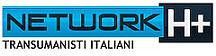 Transumanisti Italiani Network