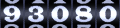 Free Web Counters
