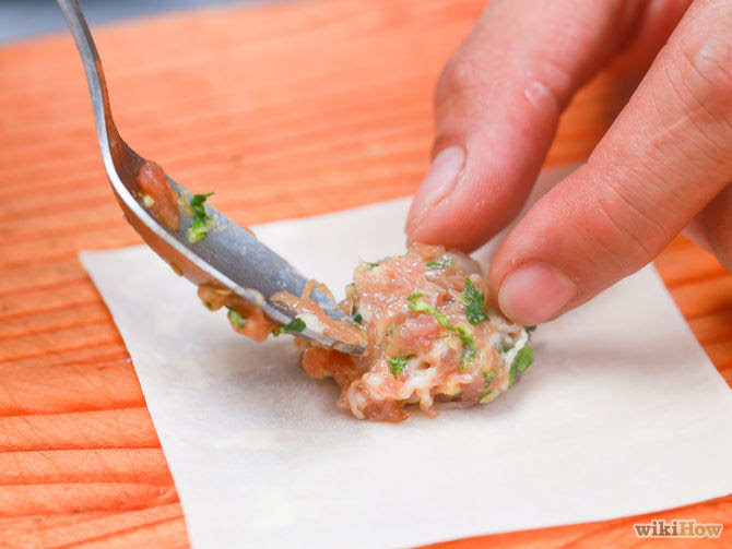 Wrap Wontons Step 6 Version 2.jpg