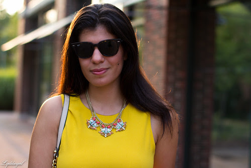 yellow dress-2.jpg