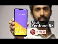 Asus ZenFone 5Z for Rs 29,999: Should you buy over OnePlus 6?