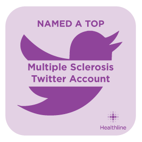 The Best MS Twitter Handles of the Year