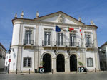 Câmara Municipal de Faro acelera privatização dos serviços