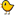 鳥