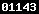 blogspot visitor