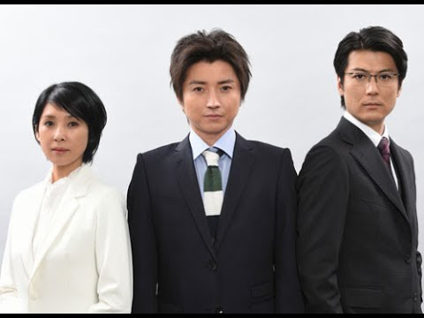 モンストのcmの水着の3人組の女の子は誰 赤い水着の子のカップは 30代男のおススメ情報サイト