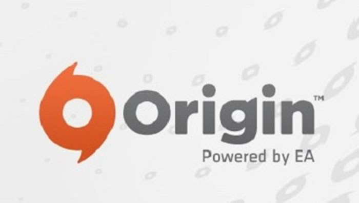 Origin