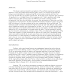 Global Perspectives Reflective Essay Sample : Essay reflective sample student. Excel homework - Context is the scenario/situation and can be answered.