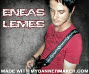 Create your own banner at mybannermaker.com!