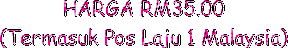 free glitter maker
