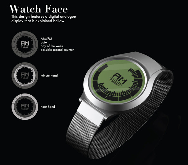 digi_ana_watch2