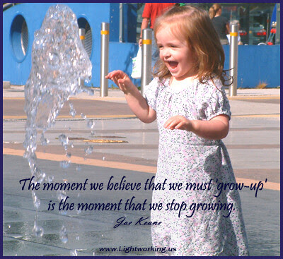 inspirational teaching quotes. Inspirational Quotes by