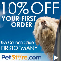 10% of Your First Order with Code FIRSTOFMANY