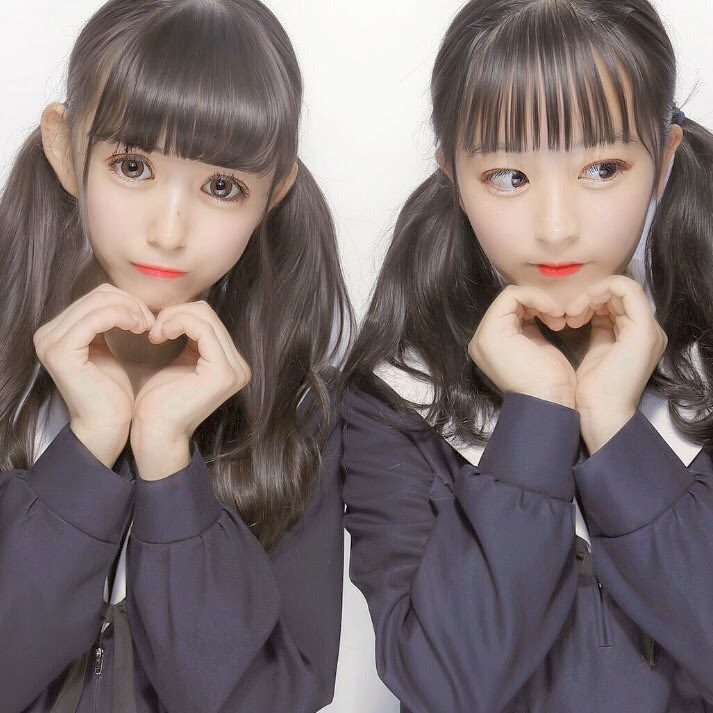 プリのポーズで悩む子必見 盛れる プリポーズ集 Nom De Plume ノンデプルーム