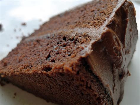 chocolate buttermilk cake keeprecipes  universal