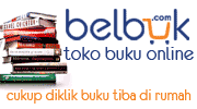 Toko Buku Online Belbuk.com