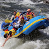 Funny White Water Rafting Gif : Rafting GIFs | Tenor : Check spelling or type a new query.