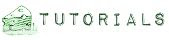  photo TutorialsButton_zps33a38379.jpg