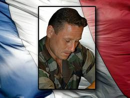 Image hébergée par Casimages.com : votre hébergeur d images simple et gratuit