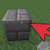 Minecraft Education Edition How To Make A Gun / Crafted with latex & helium, players of education edition can produce balloons of all different .