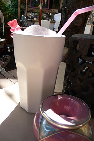 milk shake rose.jpg