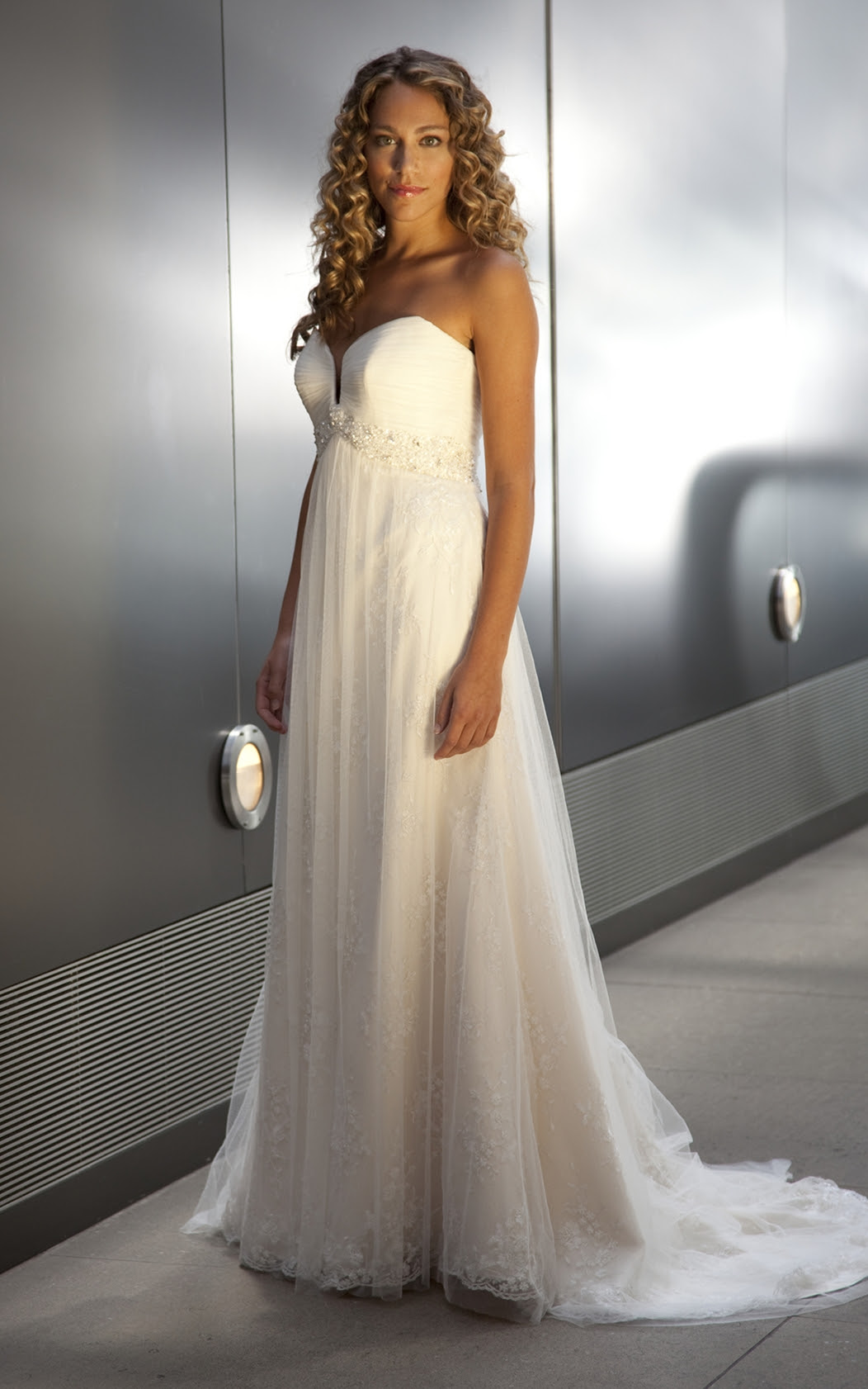  Bridal  Extravaganza Atlanta  Show to Reveal Latest Designs 