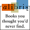 Alibris