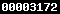 blogger hit counter