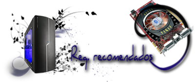 TuWebDeDescargas.blogspot.com - Juegos Gratis