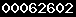 web statistics