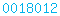 javascript hit counter