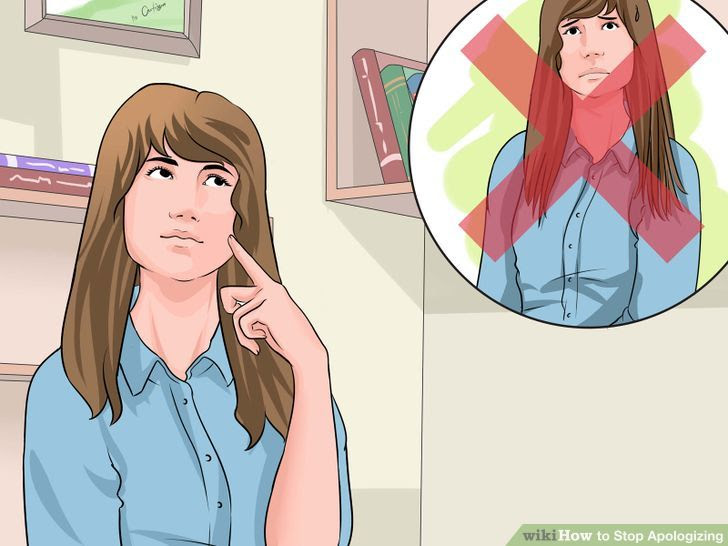 Stop Apologizing Step 14.jpg