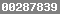 html hit counter