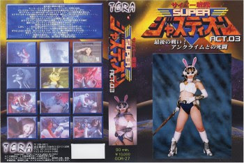 imagebam.com