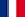 French