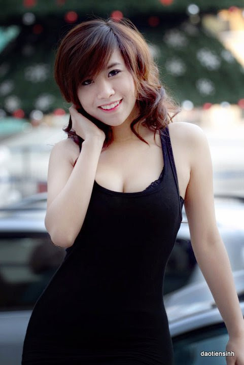 58dcb1a50d65cead7e1f23448a84e21e Nguyễn Hồng Trang xinh xắn gợi cảm
