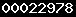 wordpress visitor counter