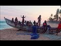 VIDEO: Skepta x Wizkid – Energy (Stay Far Away)