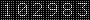 HTML Hit Counters