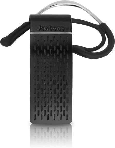 PDF Jawbone Noise Shield Bluetooth Headset Manual