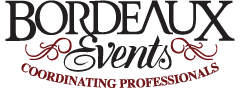 BordeauxEvents