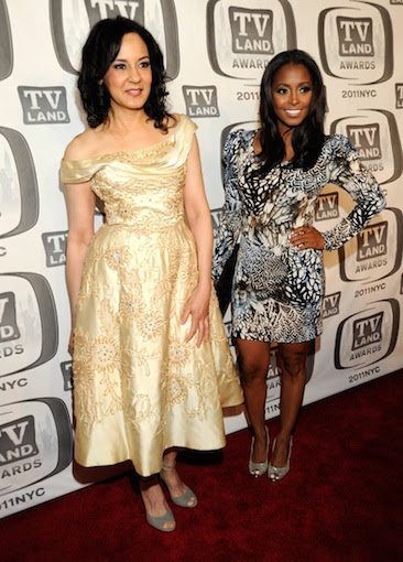 keshia knight pulliam cosby. (Keshia Knight Pulliam)
